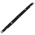 Professionals Choice SMx Neoprene VenTECH English Girth